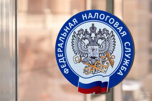 Налоги на имущество: успеть оплатить до 1 декабря