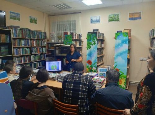 Свободное дыхание: выбирай легкие без никотина