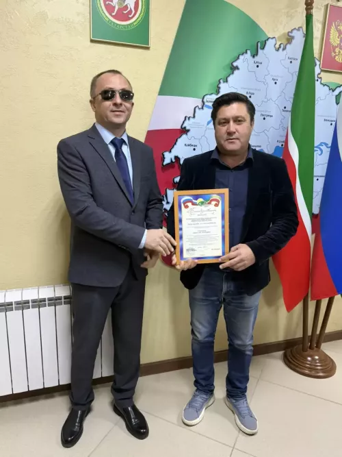 Четверть века на свету