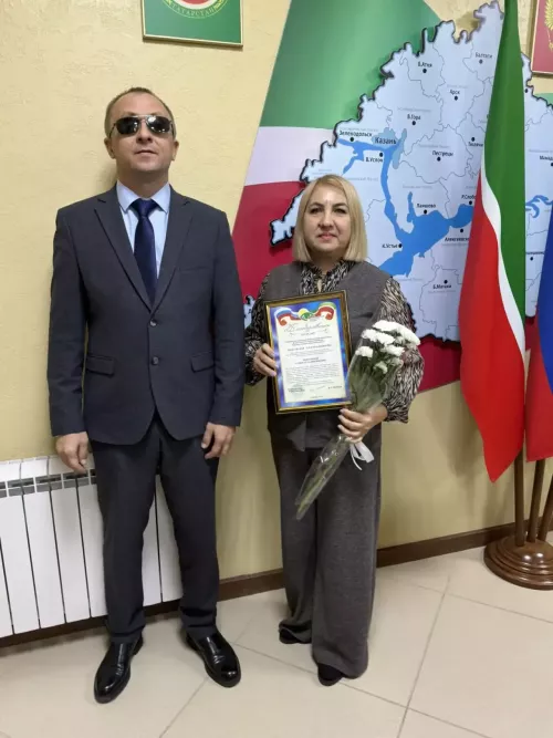 Четверть века на свету