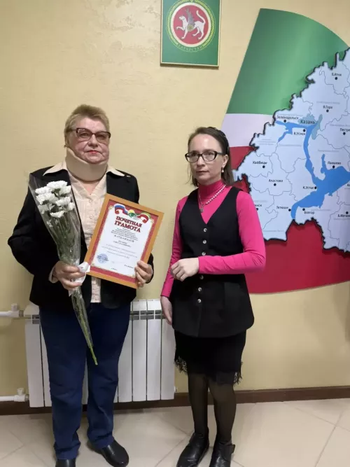 Четверть века на свету