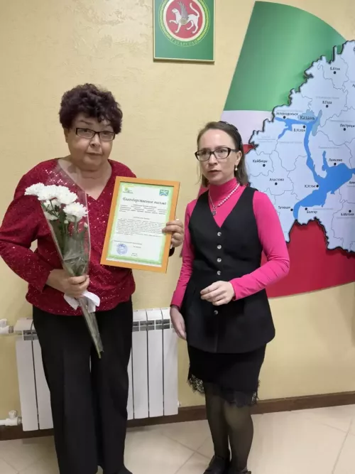 Четверть века на свету
