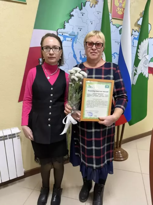 Четверть века на свету