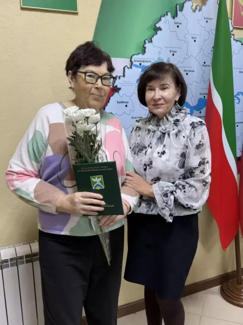 Четверть века на свету