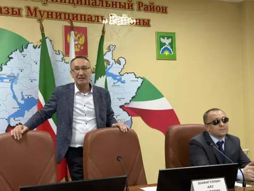 Четверть века на свету