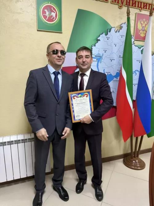 Четверть века на свету