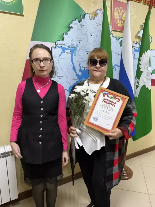 Четверть века на свету