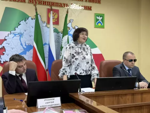 Четверть века на свету