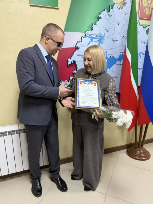 Четверть века на свету