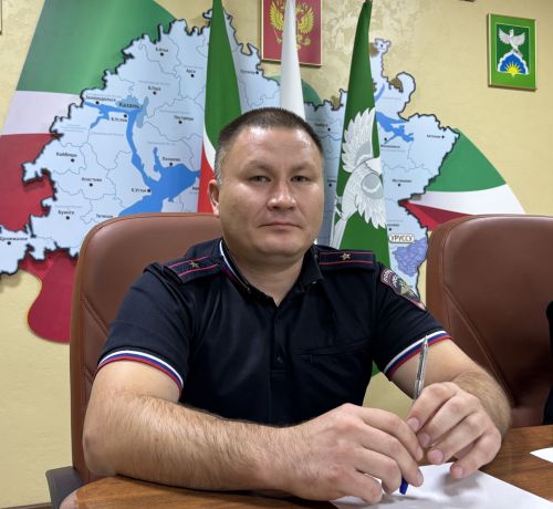 Внимание: фото- и видеосъёмка беспилотников — под запретом