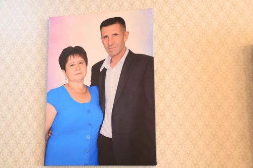 Живут, творят и побеждают