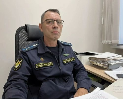 Узнайте, как защитить себя от коллекторов и наказать их на 500 тысяч рублей