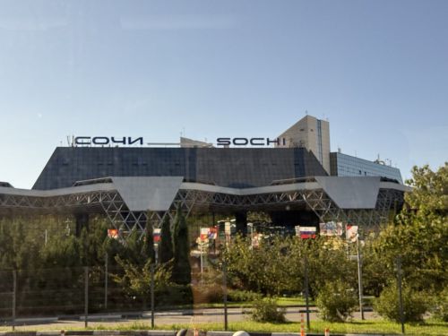 В Госдуму внесли законопроект об отпуске без выходных