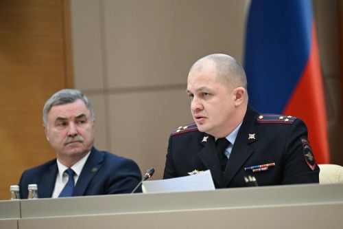 «Бер генә кешенең үлеме дә — гаилә һәм ил өчен зур фаҗига»: Татарстан юлларындагы вәзгыять