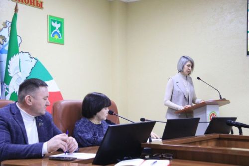 Мы – за мирное сосуществование народов и стран