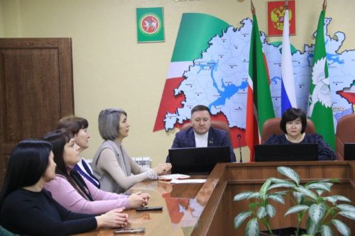Мы – за мирное сосуществование народов и стран