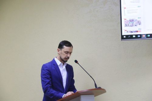 Мы – за мирное сосуществование народов и стран