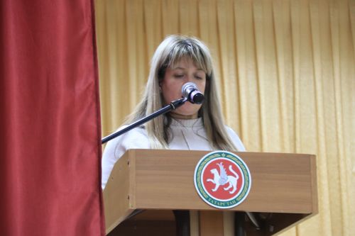 В учреждениях образования Абсалямово недостаточно тепло