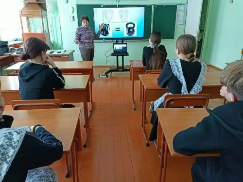 Рюкзак без вреда для спины
