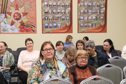 Инвестиции в будущее через хорошие дороги