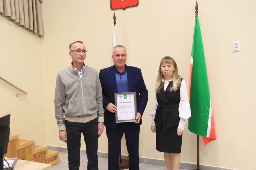 Инвестиции в будущее через хорошие дороги
