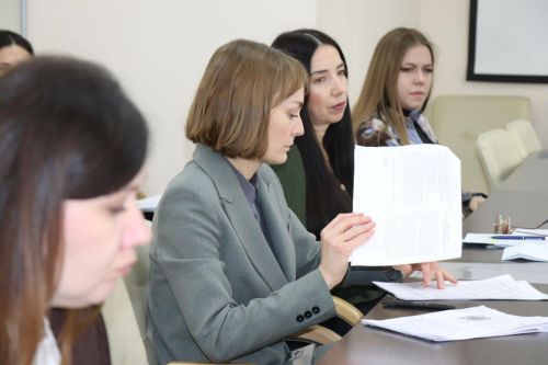 Матерям-героиням из Татарстана начнут выдавать бесплатные участки под строительство