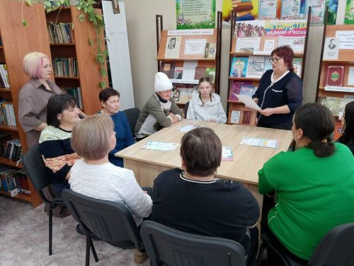 Крым: нити истории и современности