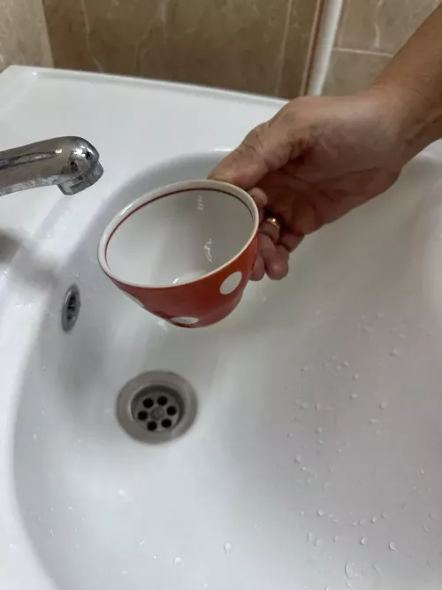 Ютазылылар, сөенегез! Су белән тәэмин итү яхшырачак