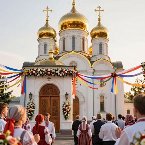 25 марта: что говорит нам день преподобного Феофана?
