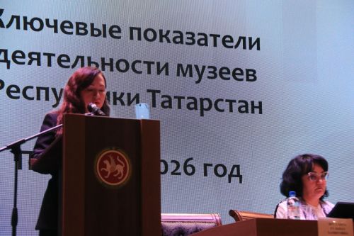«Культурный десант»: миссия выполнима