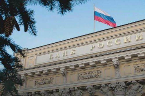 Новые правила привлечения инвестиций в России