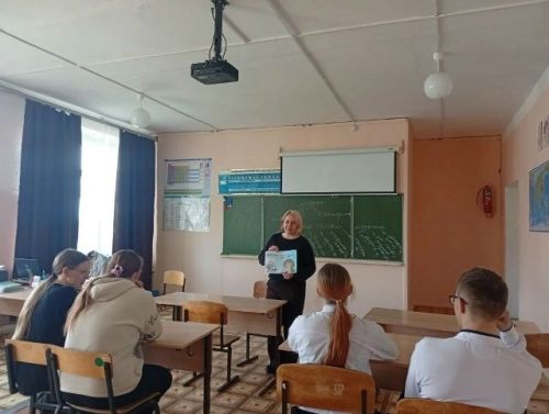 Позвони, тебя услышат