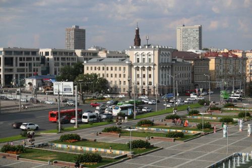 Вузы и научные центры Татарстана получили 3,2 млрд рублей по новым нацпроектам