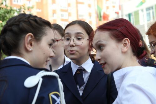 Депутат Госдумы напомнила о правилах найма подростков