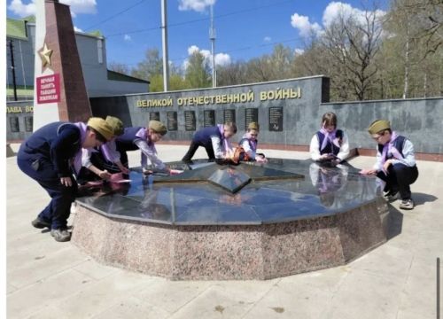 Итоги санитарно‑экологического двухмесячника в Татарстане: масштабное участие граждан и системные изменения