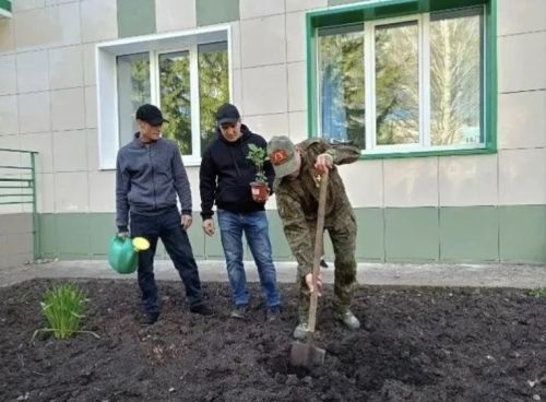 Итоги санитарно‑экологического двухмесячника в Татарстане: масштабное участие граждан и системные изменения