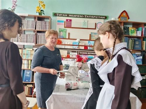 Как подружить вековые традиции и современные технологии?