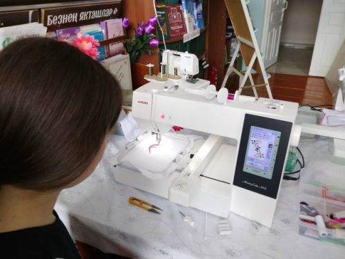 Как подружить вековые традиции и современные технологии?
