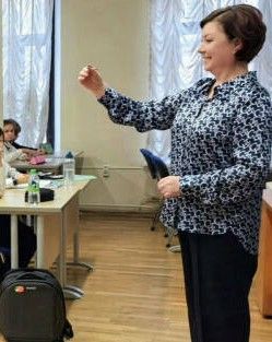 В Татарстане ввели дополнительные выплаты для учителей, работающих с детьми с ОВЗ
