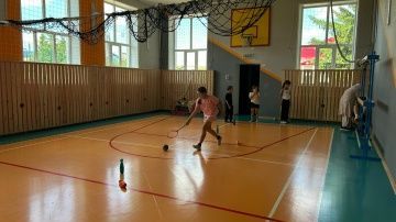 День, прожитый на полную