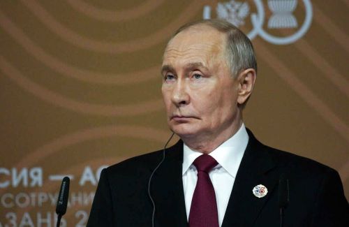 Россия и АСЕАН: переход на национальные валюты как приоритет