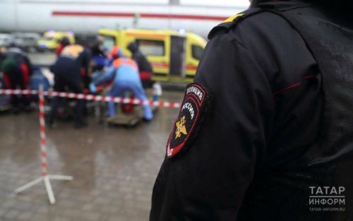 Ютазинский районный суд вынес суровое решение