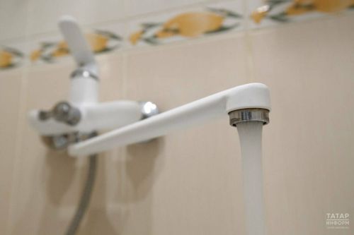 Горячая вода отключается дольше нормы? Юрист разъяснил, как добиться снижения платы