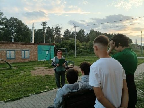 Безопасность на улице: как избежать беды