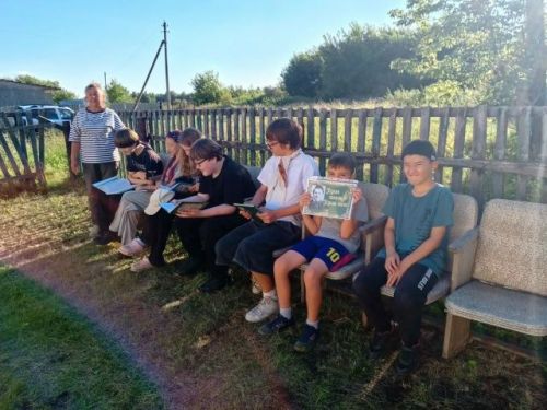Выбираю бессмертную вечную красоту