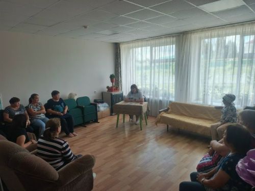 Секреты здоровья: как защитить сердце и сосуды