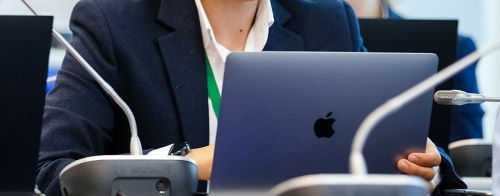 Семейный налог: кому вернут разницу между 13% и 6%