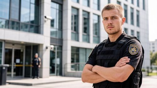 Безопасность превыше всего: как вести себя на празднике ко Дню Республики