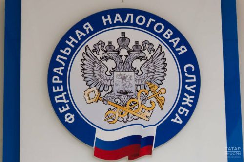 Как исправить ошибки в налоговой декларации: пошаговая инструкция от эксперта