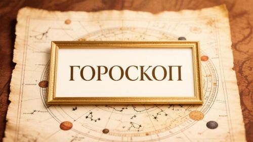 Звёздный компас: что готовит 23 августа?